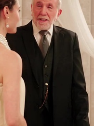 Chef, scheide nicht aus! - Episode 50