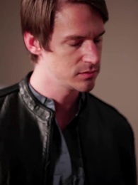 Episode 41 - Chef, scheide nicht aus!