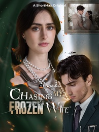 Chasing My Frozen Wife