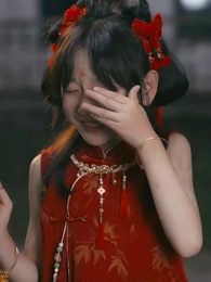 도민서의 행복 찾아 삼만리 - Episode 43