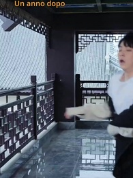 Invincibile… da quando? - Episode 92