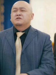 第31話 - 乱太社長参上!三界大パニック