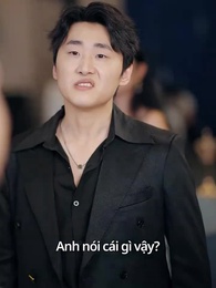 Chán Làm Cậu Ấm, Chỉ Muốn Làm Nhân Viên - Episode 26