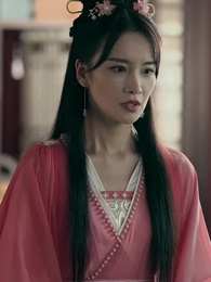 功德系統:我在古代當神醫 - Episode 84