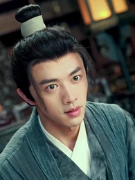 第14集 - 功德系統:我在古代當神醫