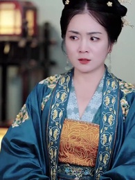 第77集 - 昭昭明月探君心