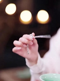 第7集 - 昭昭明月探君心