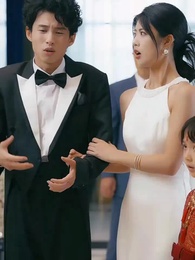 도민서의 행복 찾아 삼만리 - Episode 26