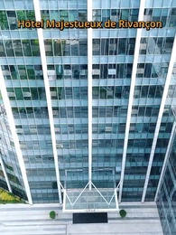 Le Trésor de l'Immortel Déchu - Episode 8