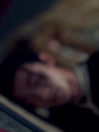 第45集 - 功德系統:我在古代當神醫