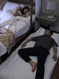 廢婿翻身 - Episode 6