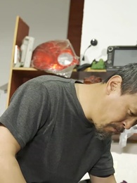 狂野小農民 - Episode 46