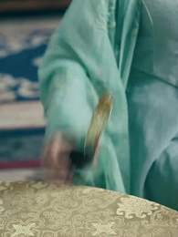 第58集 - 功德系統:我在古代當神醫