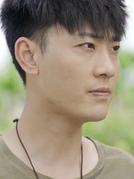 第53集 - 狂野小農民