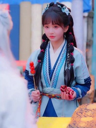 10화 - 천상연가