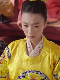 回到古代奪皇位 - Episode 98