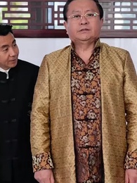 Episodio 56 - Invincibile… da quando?