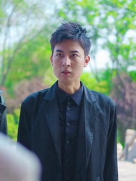 戰神歸來當奶爸 - Episode 51