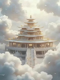 1화 - 도민서의 행복 찾아 삼만리