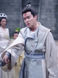 第59集 - 山河共明月