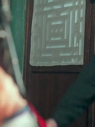 第38集 - 功德系統:我在古代當神醫