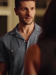 O Retorno da Rainha da Máfia - Episode 36