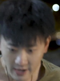 第49集 - 狂野小農民