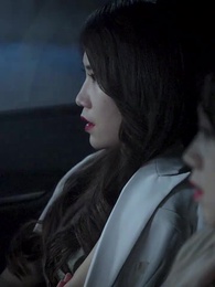 第65集 - 痞子戰神