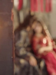 第97集 - 回到古代奪皇位