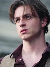 Episode 32 - Die Rückkehr der Unterweltdkönigin