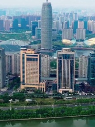 第35集 - 廢婿翻身