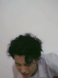 乱太社長参上！三界大パニック - Episode 39