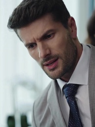 O Retorno da Rainha da Máfia - Episode 28