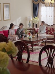 第78集 - 痞子戰神