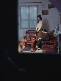 第18集 - 走錯婚禮娶對妻