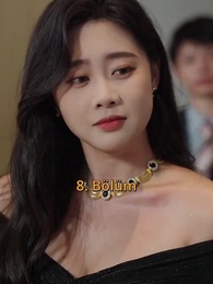 Bölüm 8 - Geçmişteki Ben 