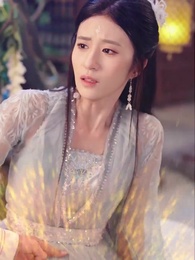 桃酔竜詠 - Episode 21