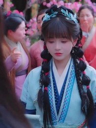 2화 - 천상연가