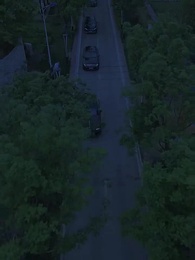 Le Trésor de l'Immortel Déchu - Episode 6