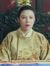 第30集 - 功德系統:我在古代當神醫