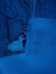 無敵小縣令 - Episode 67