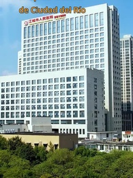 Episodio 58 - Acaso, Distanciarnos