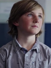 Die Rückkehr der Unterweltdkönigin - Episode 53