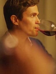 Aşk Geç Geldiğinde - Episode 35