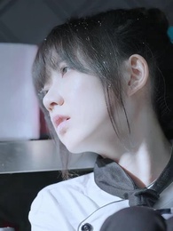 第27集 - 美颯小廚娘