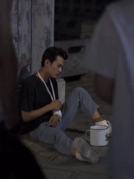 廢婿翻身 - Episode 30