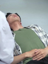 第100集 - 功德系統:我在古代當神醫