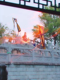 12화 - 천상연가