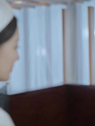 第32集 - 美颯小廚娘