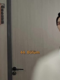 Geçmişteki Ben - Episode 44